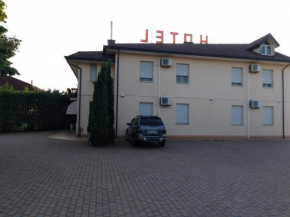 e gal Cervia